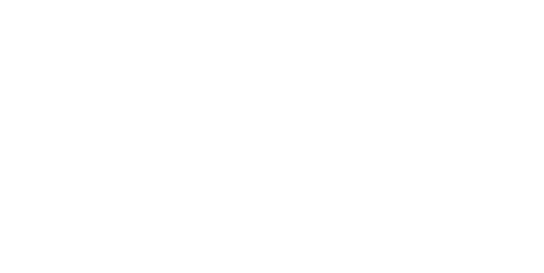 Logo Residenza Baccio bianco 1